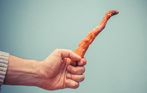 勃起功能障碍：真空收缩装置