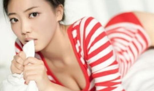 勃不起的主要原因