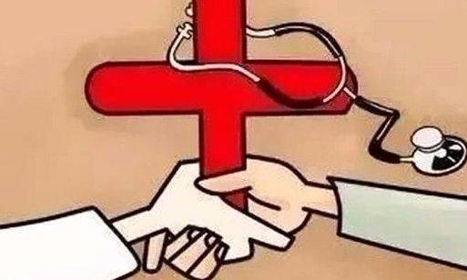 平时正常一到关键时刻就软了