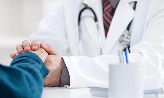 高血压引起性功能障碍能治吗