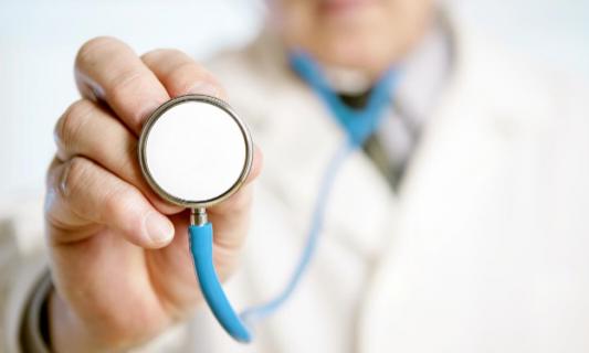 高血压引起性功能障碍能治吗