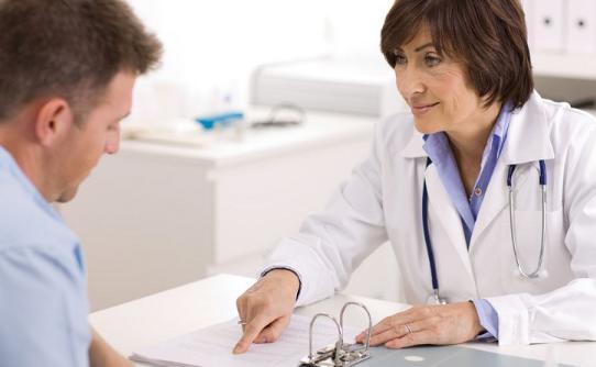 高血压引起性功能障碍能治吗