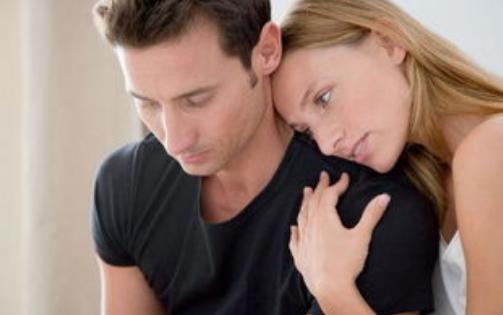 勃起功能障碍一般怎么治疗