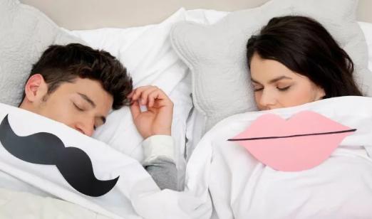 龟头炎会自愈么几天能好