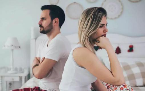 龟头炎会自愈么几天能好