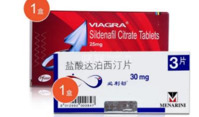 早泄怎么恢复用什么产品效果最好