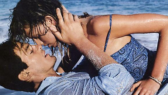 心理性性功能障碍的克服绝招