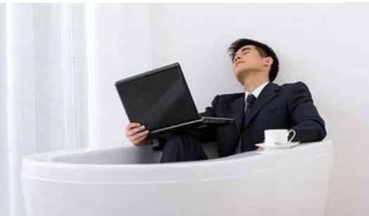 压力大阳痿怎么办