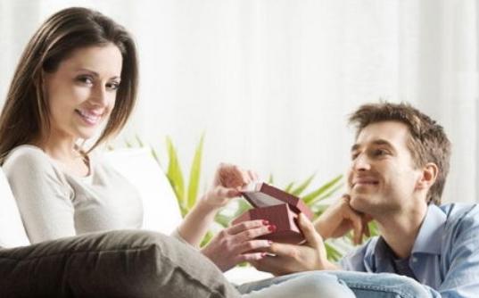 压力大阳痿怎么办