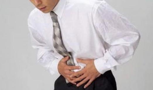 男性性功能障碍症状及治疗方法