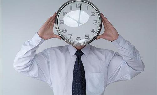 男性性功能障碍症状及治疗方法