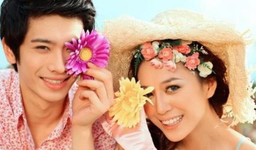 性功能障碍成功治愈案例真实