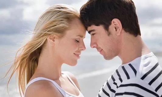 防治阳痿方法有些什么