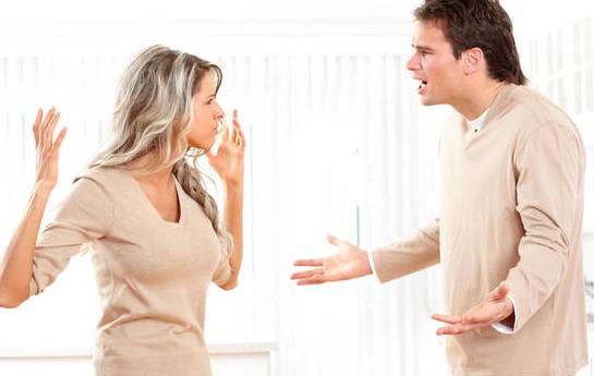 重度勃起功能障碍症状