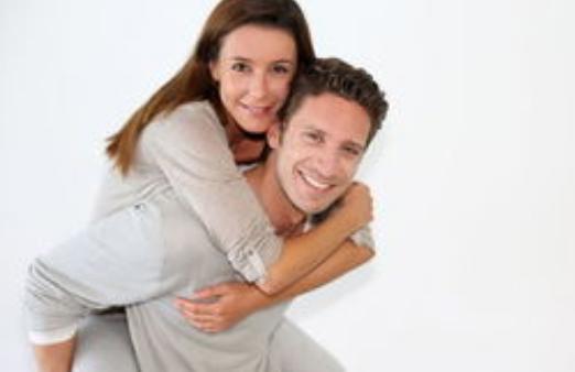 重度勃起功能障碍症状