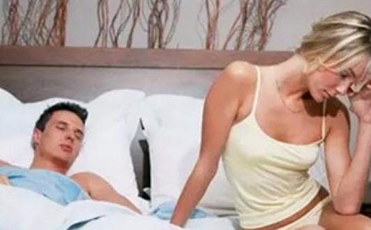 血管性阳痿怎么治疗