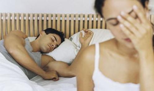 血管性阳痿怎么治疗