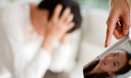 糖尿病会不会性功能下降