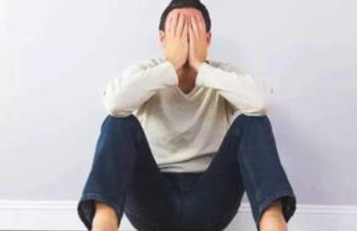 男人勃不起的原因是什么