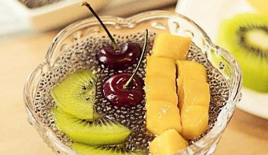 吃什么食物可以治疗阳痿