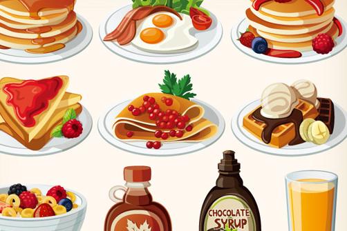 吃什么食物可以治疗阳痿