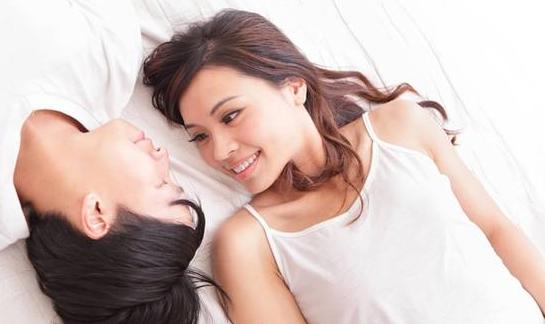 男性早些泄吃什么药能延时