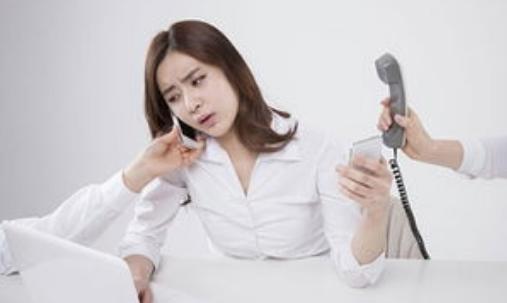 老公不喜欢做爱喜欢自慰