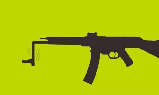 老公不喜欢做爱喜欢自慰