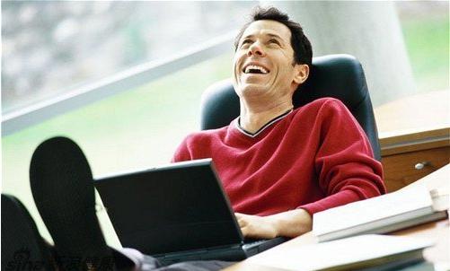 射精困难是因为什么