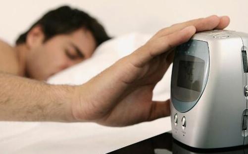 19岁时间短怎么样才能保持时间久