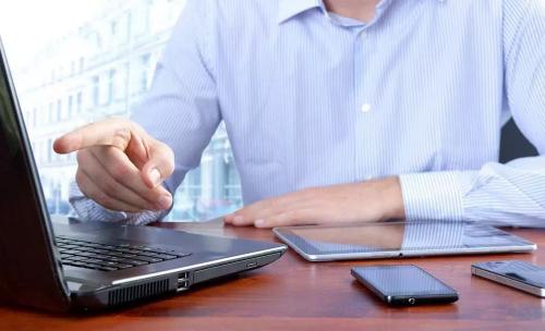 19岁时间短怎么样才能保持时间久