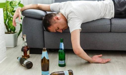 射精障碍是什么原因造成