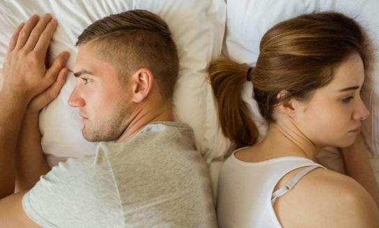 不吃药治疗早射土方法