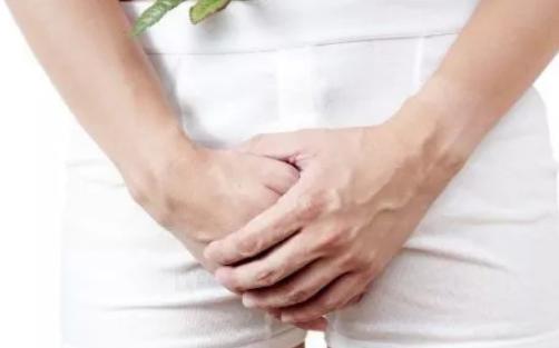 不吃药治疗早射土方法