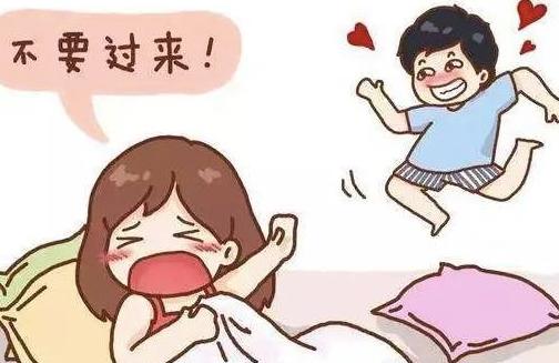 手淫会影响性能力吗