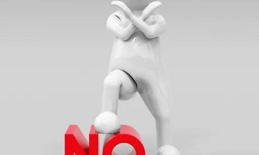 手淫会影响性能力吗