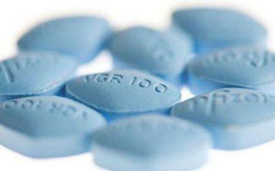 美国伟哥10粒装多少钱一瓶