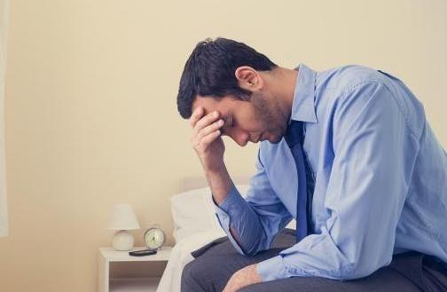 怎么解决早些泄能治好吗锻炼方法