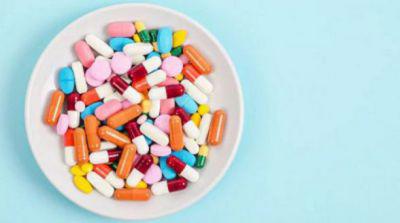 12粒装一粒硬三天99元一瓶