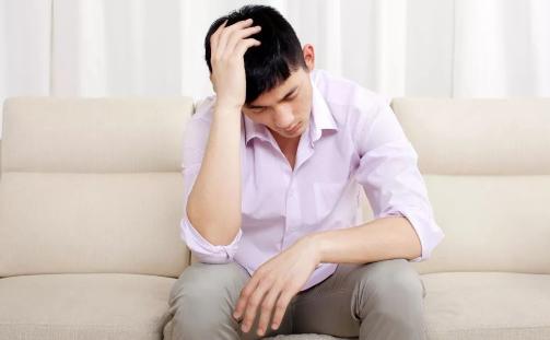 40岁吃了睾丸酮长了5厘米