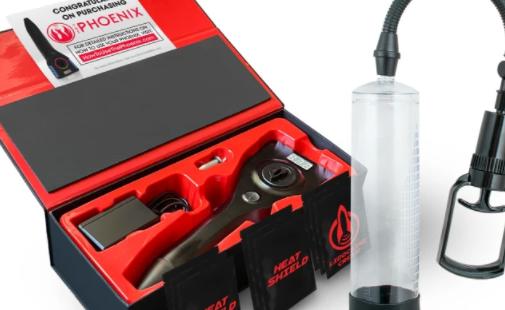 男性性功能障碍冲击波治疗需要多少钱