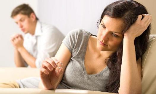 男性性功能障碍冲击波治疗需要多少钱