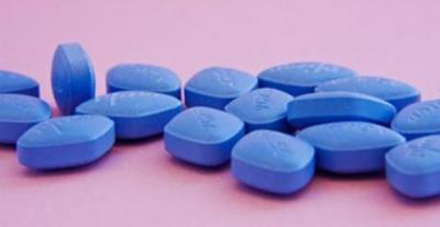 万艾可正规药店多少钱一盒？