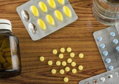 男人一吃就硬哪种药最好 介绍几个