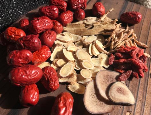 男人一吃就硬哪种药最好 介绍几个