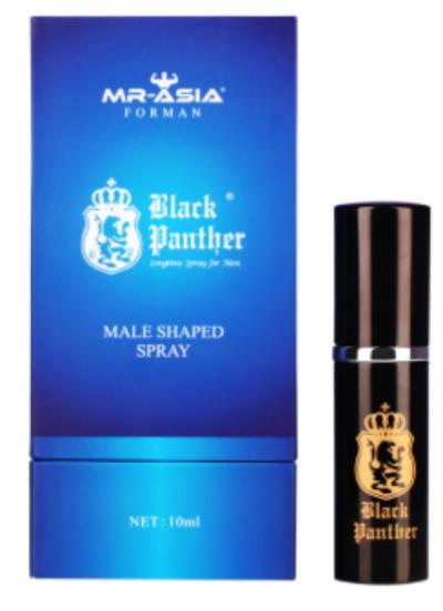 排名第一的延时药 6大男士延时药物