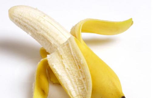 让丁丁变大变粗的方法