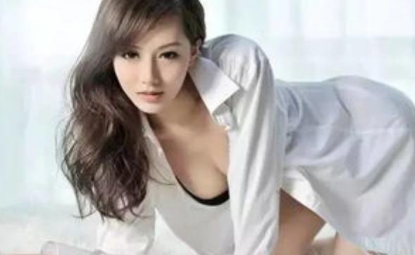 怎样降低敏感度最有效的方法