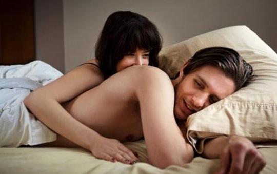 怎样降低敏感度最有效的方法