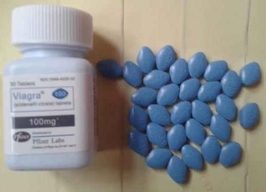 教你一招能延长40分钟到60分钟